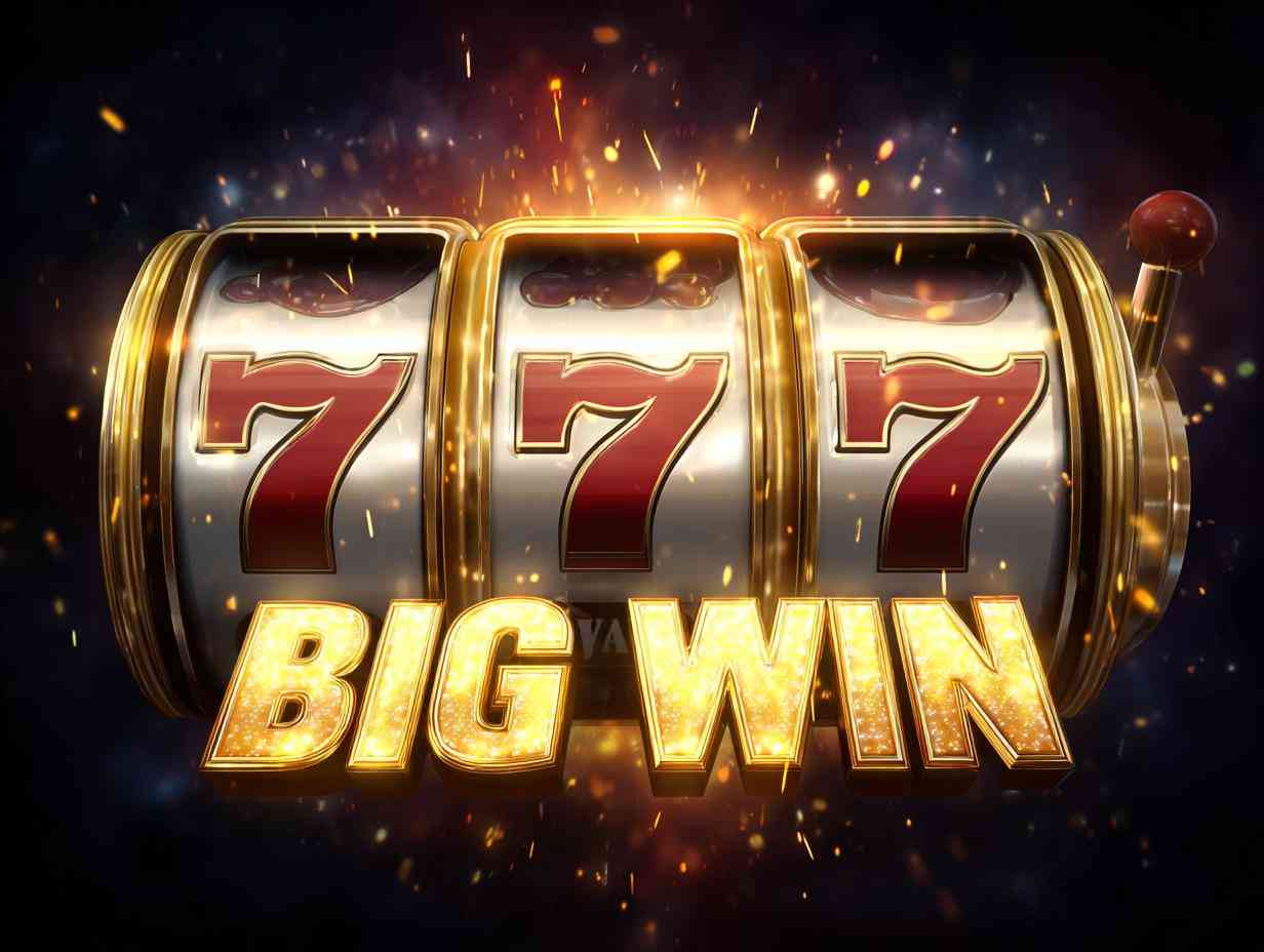 27b