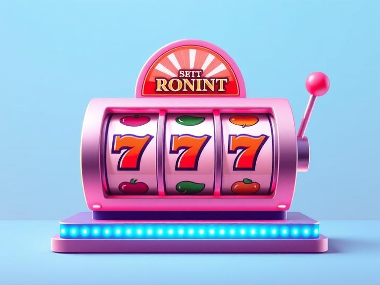 27b