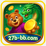 27b
